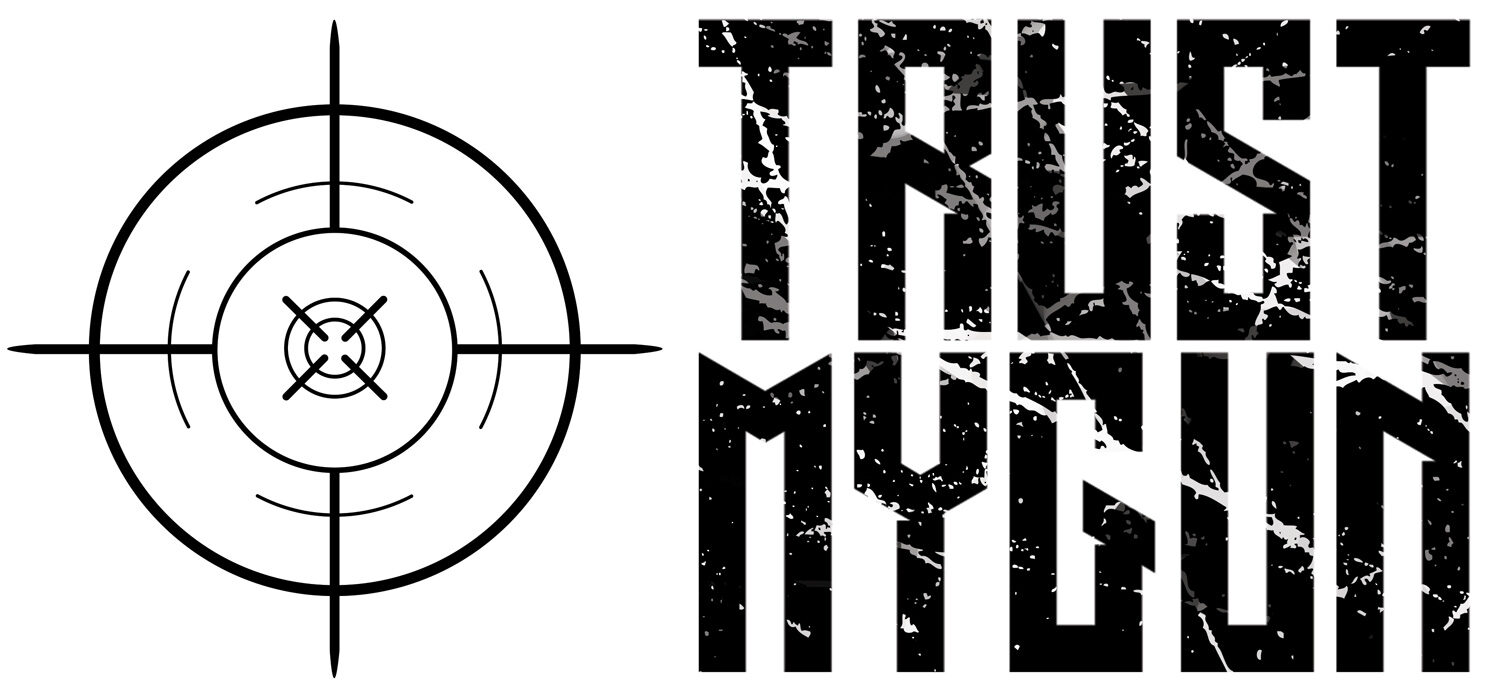 TMG – Trust My Gun